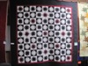 gal/Quiltefestival i Middelfart 2012/Quilts/thumbnails/_thb_IMG_3115.JPG